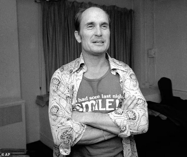pochina-robert-duval-95-poraneshniot-domar-koj-izgovori-edna-od-najcitiranite-repliki-vo-filmskata-istorija-11.jpg
