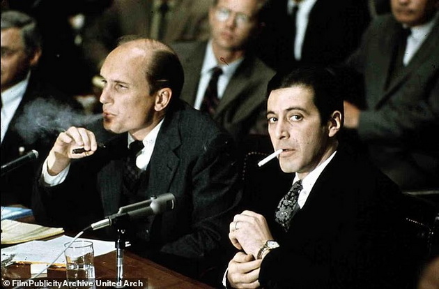 pochina-robert-duval-95-poraneshniot-domar-koj-izgovori-edna-od-najcitiranite-repliki-vo-filmskata-istorija-16.jpg