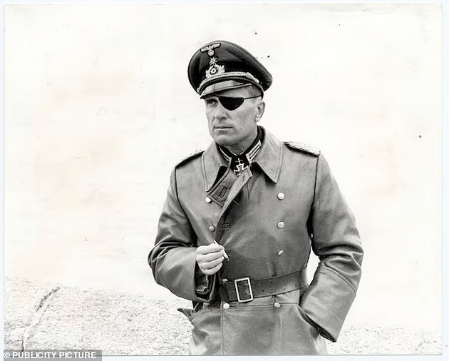 pochina-robert-duval-95-poraneshniot-domar-koj-izgovori-edna-od-najcitiranite-repliki-vo-filmskata-istorija-18.jpg