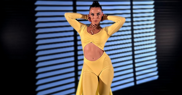 polina-tas-ja-objavi-novata-pesna-fenomen-pochetok-na-novo-muzichko-poglavje-01.jpg