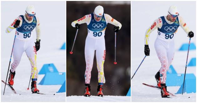 prviot-makedonski-pretstavnik-nastapi-na-olimpijadata-2026-se-boreshe-lavovski-velat-od-mok-01.jpg