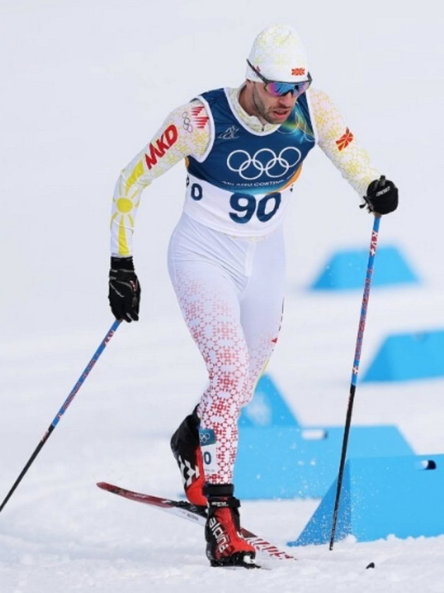 prviot-makedonski-pretstavnik-nastapi-na-olimpijadata-2026-se-boreshe-lavovski-velat-od-mok-02.jpg