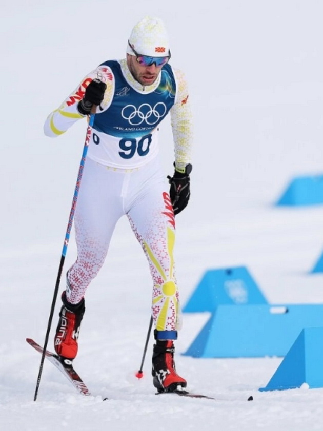 prviot-makedonski-pretstavnik-nastapi-na-olimpijadata-2026-se-boreshe-lavovski-velat-od-mok-03.jpg
