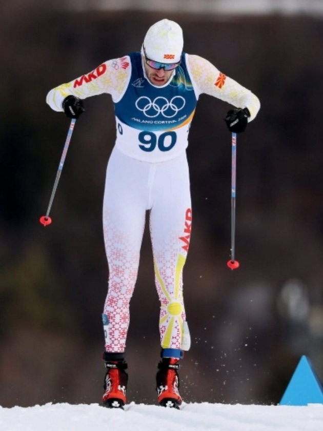 prviot-makedonski-pretstavnik-nastapi-na-olimpijadata-2026-se-boreshe-lavovski-velat-od-mok-04.jpg