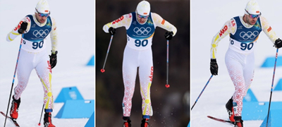 prviot-makedonski-pretstavnik-nastapi-na-olimpijadata-2026-se-boreshe-lavovski-velat-od-mok-poveke-01_copy.jpg