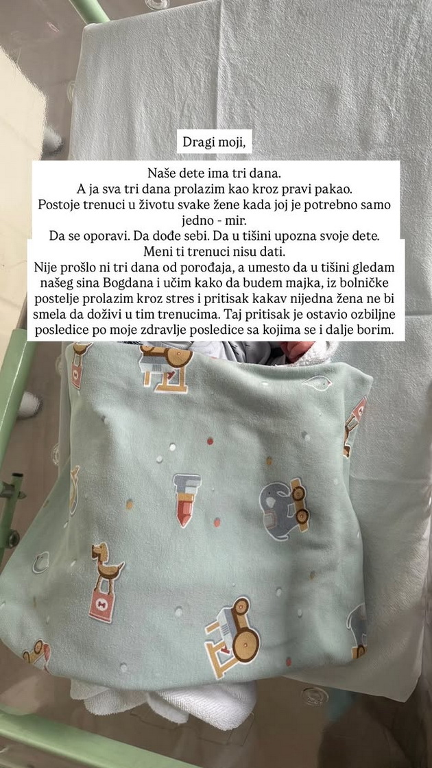 prvo-obrakjanje-na-milica-todorovikj-po-skandalot-nikoj-ne-prasha-kako-sum-jas-3-dena-pominuvam-niz-pekol-02.jpeg