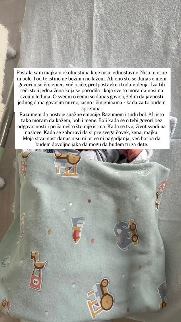 prvo-obrakjanje-na-milica-todorovikj-po-skandalot-nikoj-ne-prasha-kako-sum-jas-3-dena-pominuvam-niz-pekol-03.jpeg