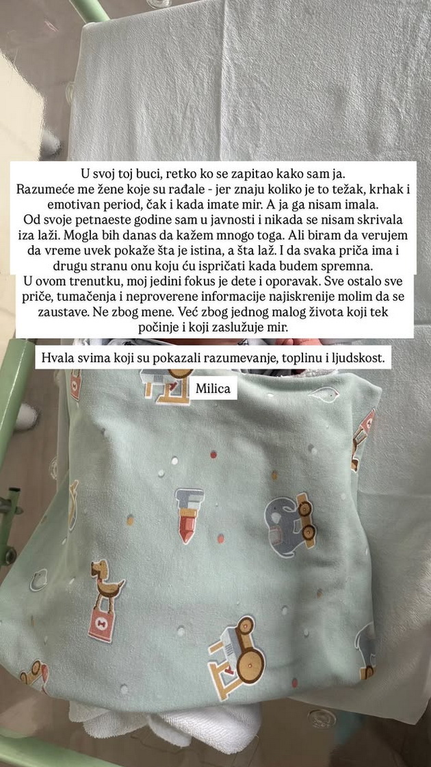 prvo-obrakjanje-na-milica-todorovikj-po-skandalot-nikoj-ne-prasha-kako-sum-jas-3-dena-pominuvam-niz-pekol-04.jpeg