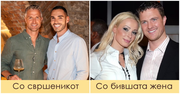 ralf-shumaher-kje-se-vencha-so-pomladiot-dechko-svadba-vo-francija-bivshata-koja-praveshe-drami-sega-javno-mu-chestita-01.jpg
