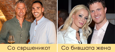 ralf-shumaher-kje-se-vencha-so-pomladiot-dechko-svadba-vo-francija-bivshata-koja-praveshe-drami-sega-javno-mu-chestita-poveke-01.jpg