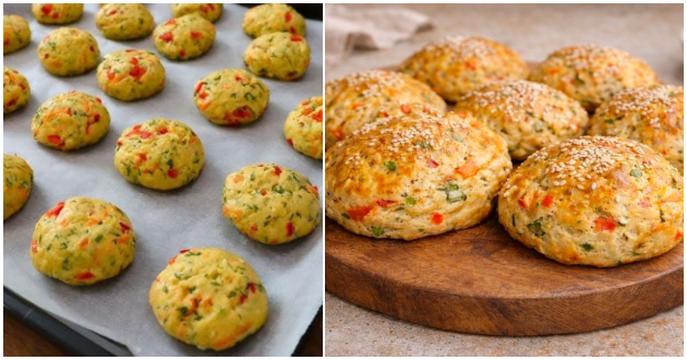recept-za-meki-shareni-zemichki-idealni-za-pojadok-ili-vechera-01.jpg