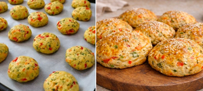 recept-za-meki-shareni-zemichki-idealni-za-pojadok-ili-vechera-poveke-01.jpg
