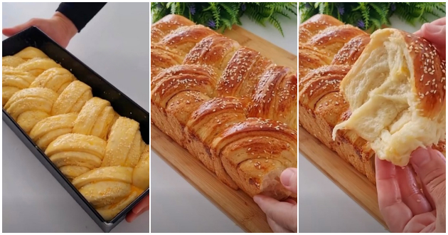 recept-za-pogacha-vo-kalap-odlichen-izbor-za-koga-kje-vi-se-najavat-gosti-01.jpg