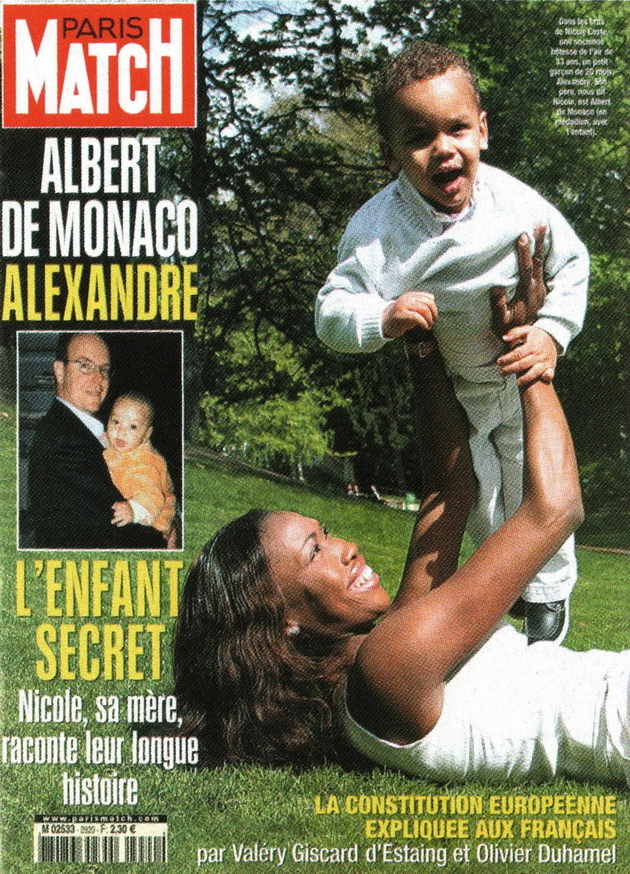 roden-e-od-afera-so-stjuardesa-ne-mozhe-da-go-nasledi-tronot-koj-e-vonbrachniot-sin-na-princot-albert-od-monako-04_1.jpg
