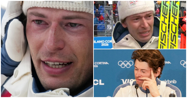 se-oglasi-izneverenata-devojka-na-norveshkiot-olimpiec-teshko-e-da-se-prosti-i-po-izjavata-za-ljubov-pred-cel-svet-01.jpg