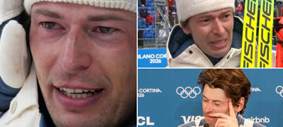se-oglasi-izneverenata-devojka-na-norveshkiot-olimpiec-teshko-e-da-se-prosti-i-po-izjavata-za-ljubov-pred-cel-svet-poveke-01.jpg