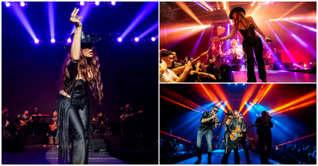 senidah-go-pokori-skopje-na-14-fevruari-mokjen-koncert-so-trubachi-gi-krena-makedoncite-na-noze-01.jpg