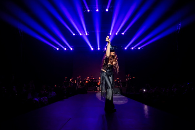 senidah-go-pokori-skopje-na-14-fevruari-mokjen-koncert-so-trubachi-gi-krena-makedoncite-na-noze-06.jpeg