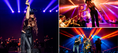 senidah-go-pokori-skopje-na-14-fevruari-mokjen-koncert-so-trubachi-gi-krena-makedoncite-na-noze-poveke-01.jpg