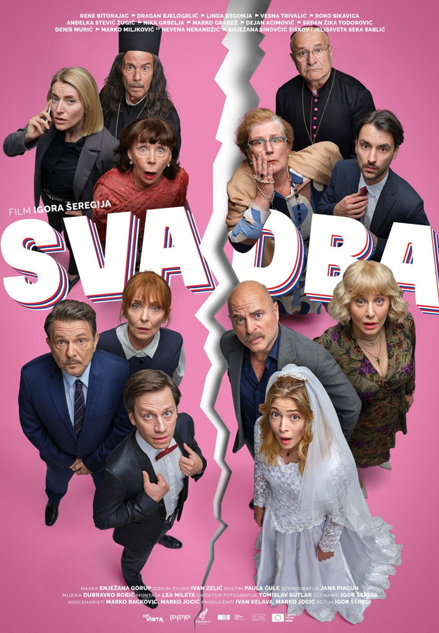 shto-znaeme-za-akterot-koj-go-glumi-mladozhenecot-vo-hit-filmot-svadba-05.jpg