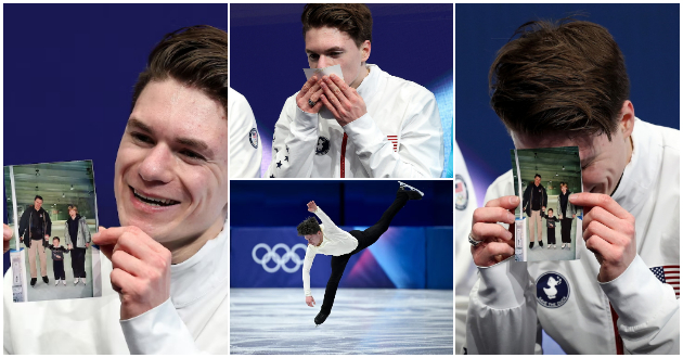 sin-na-shampioni-vo-lizganje-im-go-ispolni-sonot-na-roditelite-koi-zaginaa-nastapi-na-olimpijada-baknuva-nivna-slika-01.jpg