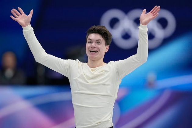 sin-na-shampioni-vo-lizganje-im-go-ispolni-sonot-na-roditelite-koi-zaginaa-nastapi-na-olimpijada-baknuva-nivna-slika-03_copy.jpg