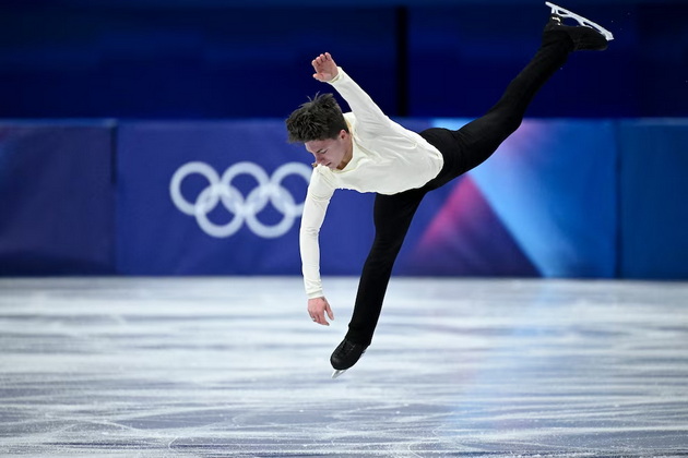 sin-na-shampioni-vo-lizganje-im-go-ispolni-sonot-na-roditelite-koi-zaginaa-nastapi-na-olimpijada-baknuva-nivna-slika-04.jpg