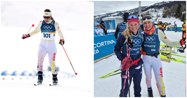 skijachkata-ana-cvetanovska-go-zavrshi-nastapot-na-olimpijada-2026-go-podobri-vremeto-od-peking-2022-za-preku-3-minuti-01.jpg
