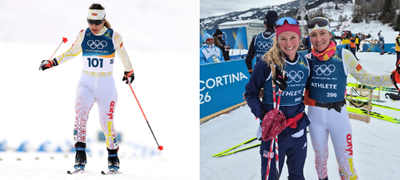 skijachkata-ana-cvetanovska-go-zavrshi-nastapot-na-olimpijada-2026-go-podobri-vremeto-od-peking-2022-za-preku-3-minuti-poveke-01.jpg