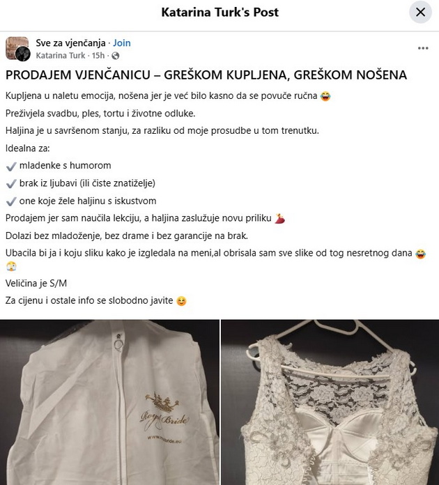 srbinka-prodava-venchanica-oglasot-e-hit-doagja-bez-mladozhenec-i-bez-drama-gi-prezhivea-svadbata-i-tortata-06.jpg