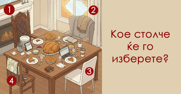 test-na-lichnosta-mestoto-na-koe-kje-sednete-otkriva-dali-sakate-da-ste-glavni-ili-lesno-prilagodlivi-01.jpg