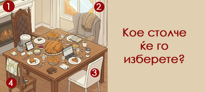 test-na-lichnosta-mestoto-na-koe-kje-sednete-otkriva-dali-sakate-da-ste-glavni-ili-lesno-prilagodlivi-poveke-01.jpg