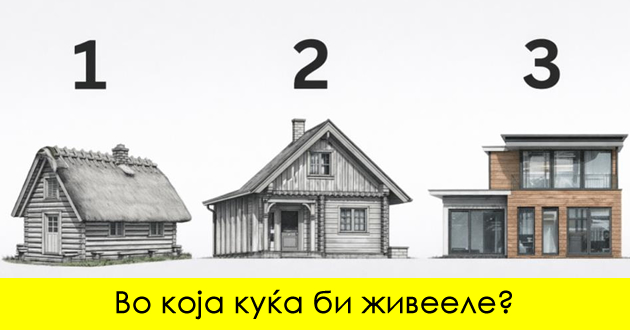 test-na-potsvesta-kukjata-shto-kje-ja-izberete-gi-koi-otkriva-vashite-zhivotni-prioriteti-01.jpg