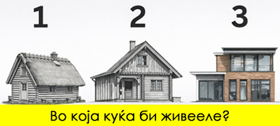 test-na-potsvesta-kukjata-shto-kje-ja-izberete-gi-koi-otkriva-vashite-zhivotni-prioriteti-poveke-01.jpg