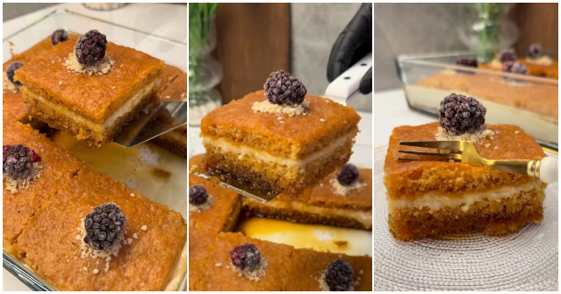 turski-recept-za-ravanija-so-kokos-desert-za-celoto-semejstvo-01.jpg