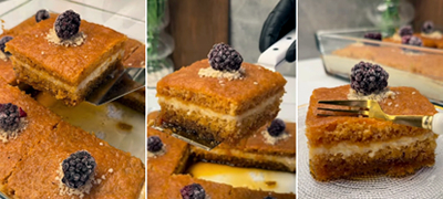 turski-recept-za-ravanija-so-kokos-desert-za-celoto-semejstvo-poveke-01.jpg