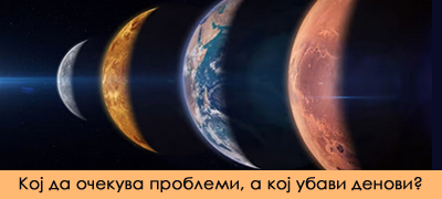 utre-pochnuva-prviot-retrograden-merkur-vo-2026-kako-kje-vlijae-na-sekoj-horoskopski-znak-poveke-01.jpg