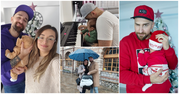 viktor-apostolovski-za-tatkovstvoto-da-mi-kazhuvashe-nekoj-deka-kje-se-raduvam-na-polna-pelena-nemashe-da-mu-veruvam-01.jpg