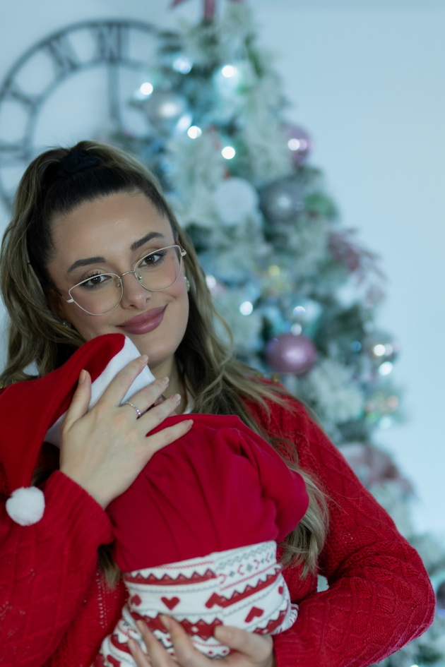 viktor-apostolovski-za-tatkovstvoto-da-mi-kazhuvashe-nekoj-deka-kje-se-raduvam-na-polna-pelena-nemashe-da-mu-veruvam-07.jpg