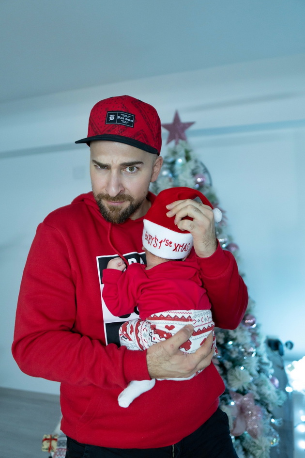 viktor-apostolovski-za-tatkovstvoto-da-mi-kazhuvashe-nekoj-deka-kje-se-raduvam-na-polna-pelena-nemashe-da-mu-veruvam-11.jpg