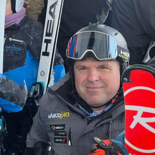 zoran-jovanovski-od-vasilevo-e-prv-makedonec-vo-istorijata-shto-kje-odi-na-zimska-paraolimpijada-kje-nastapi-vo-paraskijanje-05.jpg