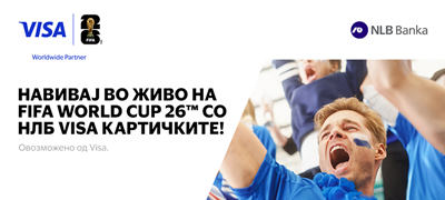 nlb-banka-i-visa-ve-nosat-na-najprestizniot-fudbalski-nastan-navivaj-vo-zivo-na-fifa-wolrd-cup-26-ovozmozeno-od-visa-povekje.jpg