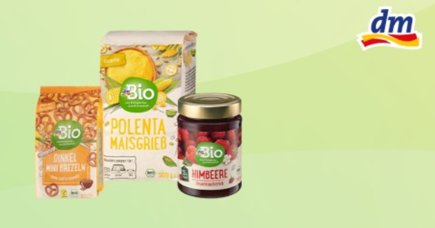 mojot-pat-kon-energija-i-priroden-balans-so-dmbio-i-mivolis-sekogas-povolno-vo-dm-01.jpg