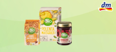 mojot-pat-kon-energija-i-priroden-balans-so-dmbio-i-mivolis-sekogas-povolno-vo-dm-Povekje.jpg
