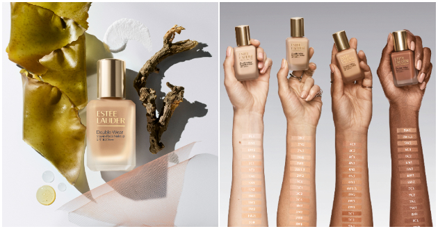 noviot-double-wear-stay-in-place-make-up-slednata-generacija-na-legendarnata-pudra-od-estee-lauder-e-tuka-0001.jpg