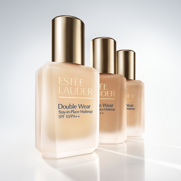 noviot-double-wear-stay-in-place-make-up-slednata-generacija-na-legendarnata-pudra-od-estee-lauder-e-tuka-02.jpg