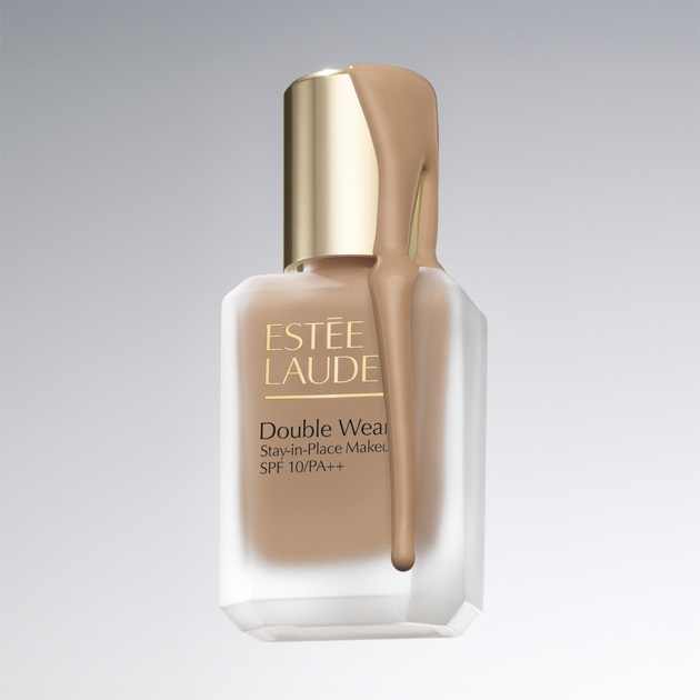 noviot-double-wear-stay-in-place-make-up-slednata-generacija-na-legendarnata-pudra-od-estee-lauder-e-tuka-03.jpg