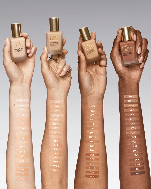 noviot-double-wear-stay-in-place-make-up-slednata-generacija-na-legendarnata-pudra-od-estee-lauder-e-tuka-04.jpg