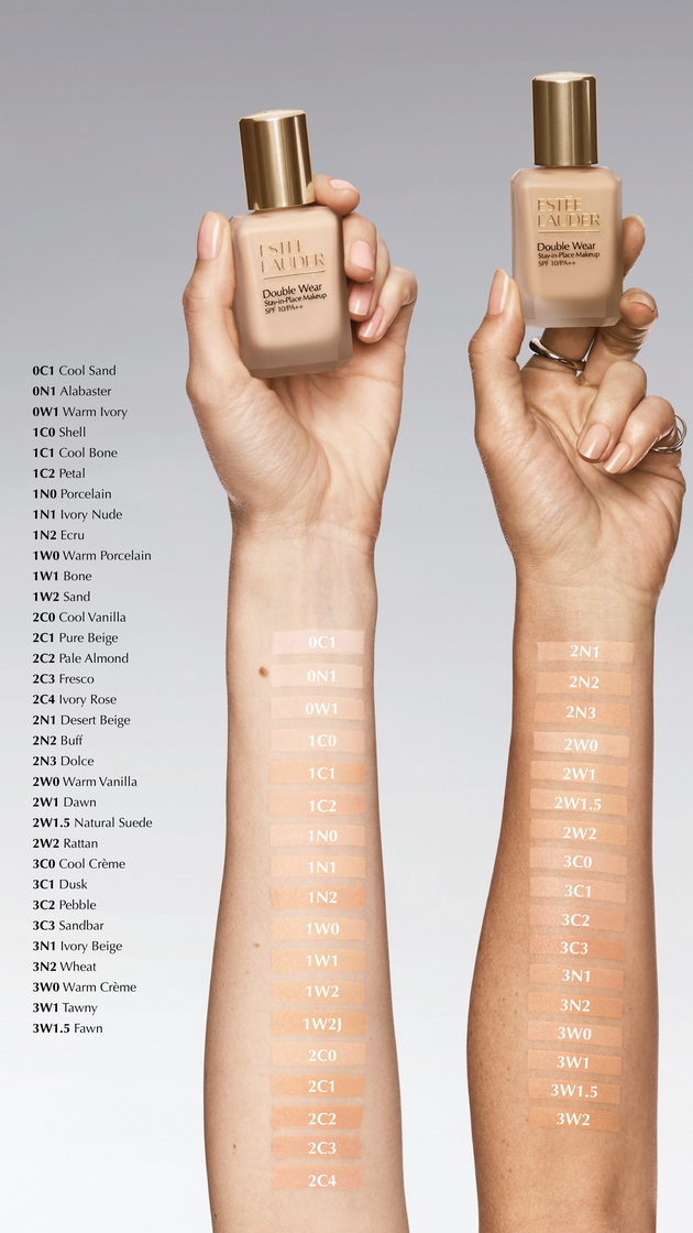 noviot-double-wear-stay-in-place-make-up-slednata-generacija-na-legendarnata-pudra-od-estee-lauder-e-tuka-05.jpg