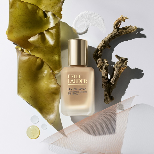noviot-double-wear-stay-in-place-make-up-slednata-generacija-na-legendarnata-pudra-od-estee-lauder-e-tuka-06.jpg